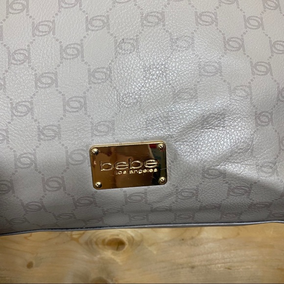 Bebe Purse - Picture 2 of 12